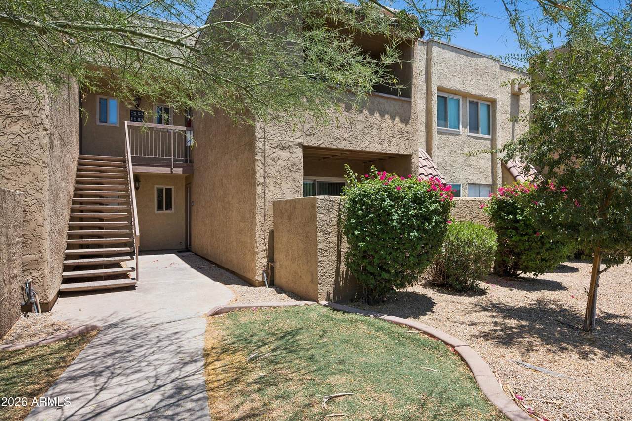 5877 Granite Reef Road - Photo 1