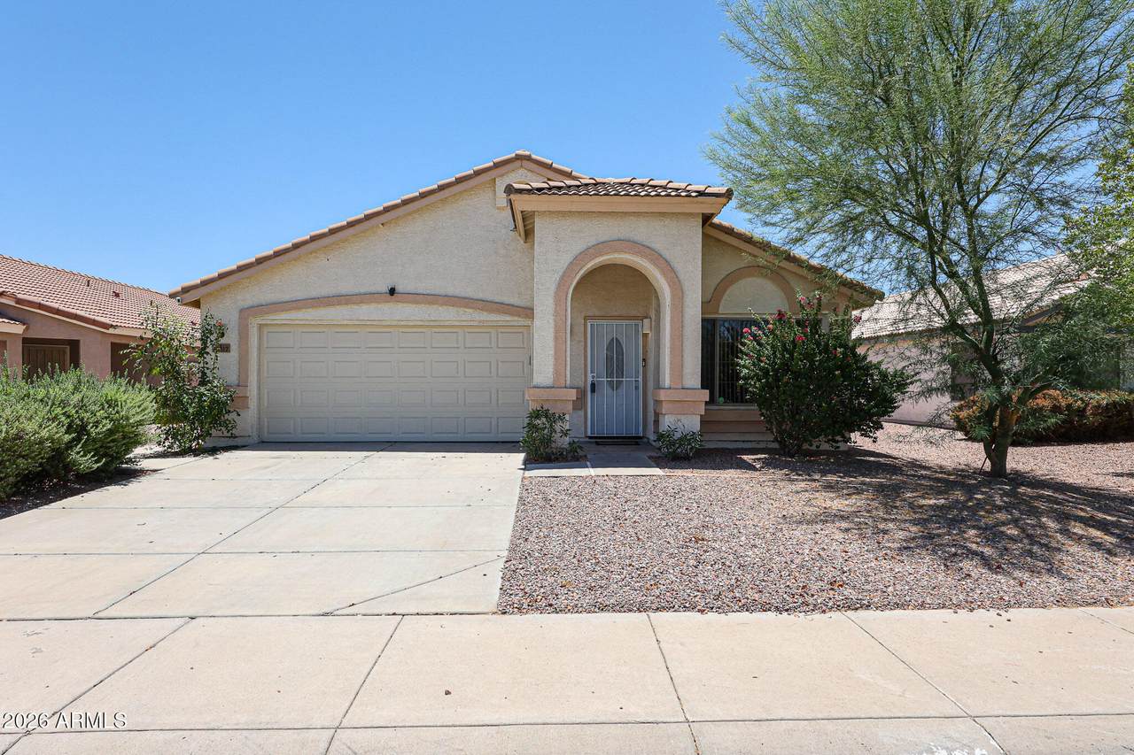 13217 Port Royale Lane - Photo 1