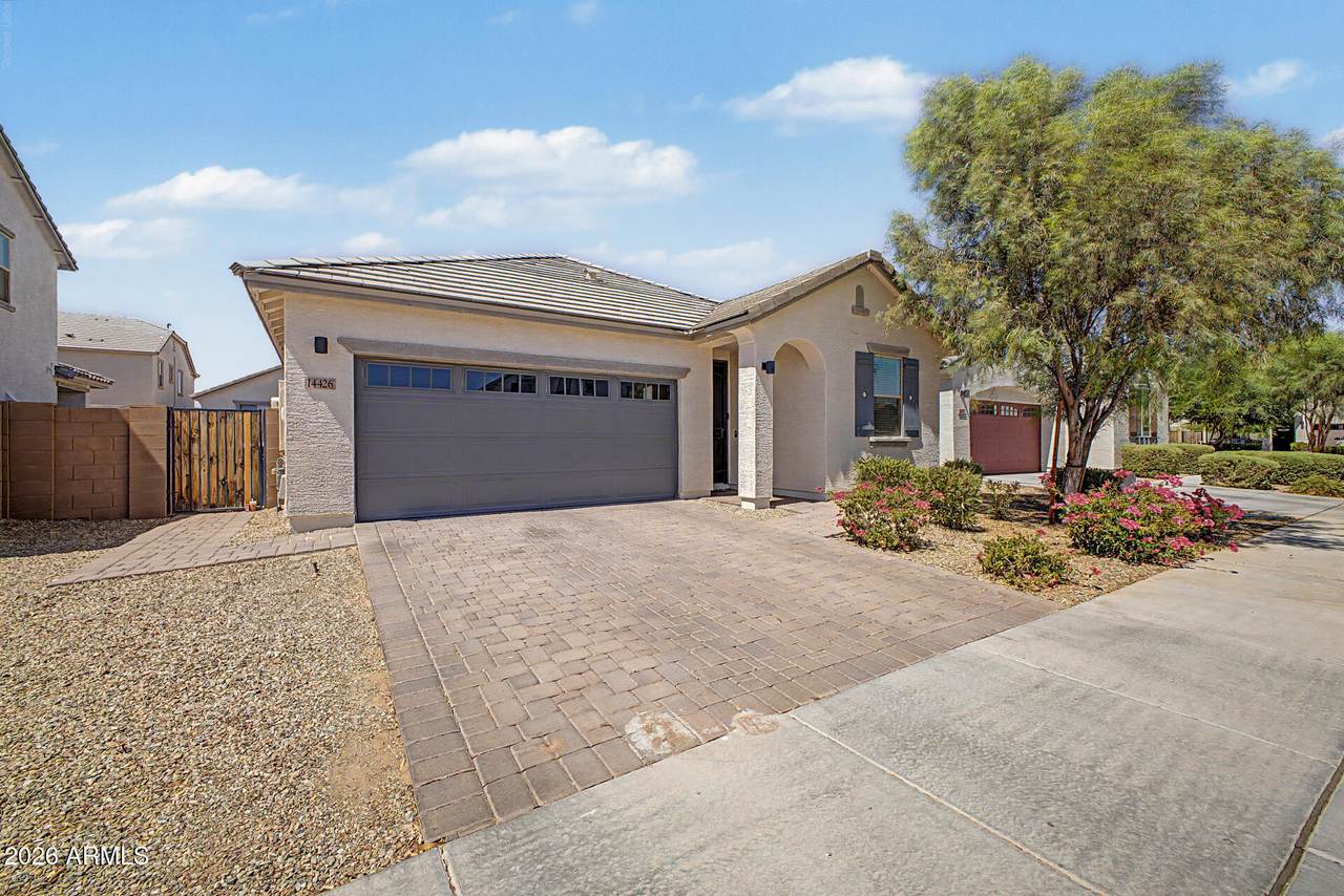 14426 Cottontail Lane - Photo 1