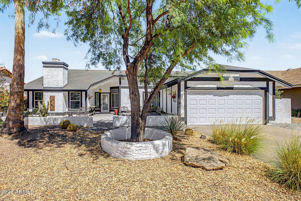 11478 109th Street - Photo 1