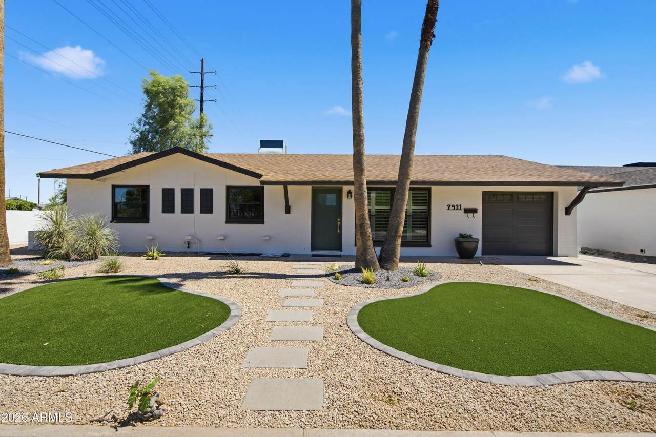 7931 Monte Vista Road - Photo 1