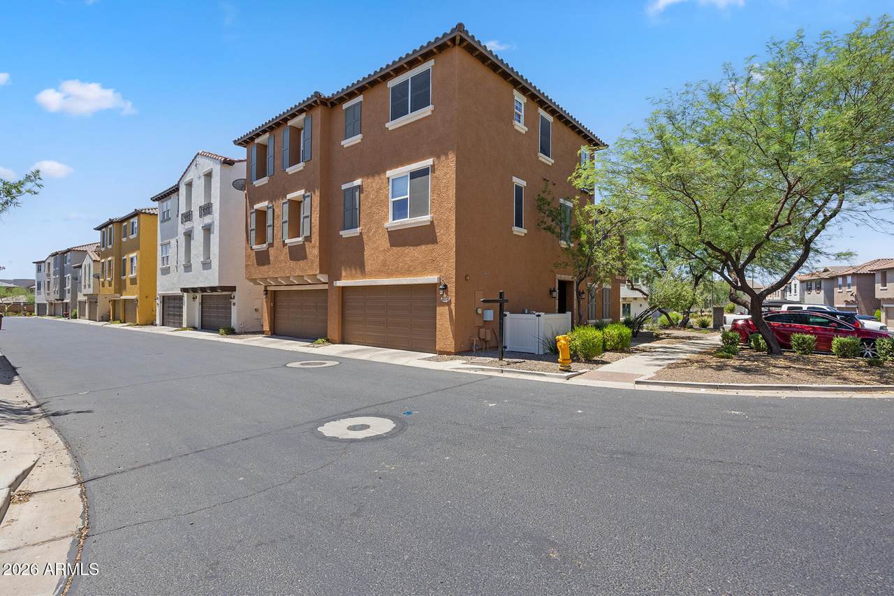 28976 124TH Lane - Photo 1