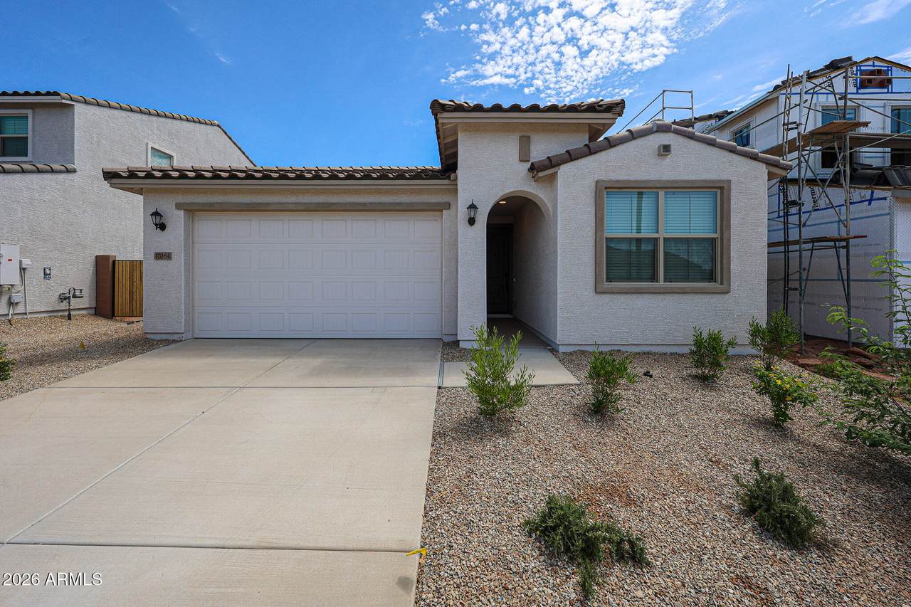 17064 Briles Road - Photo 1