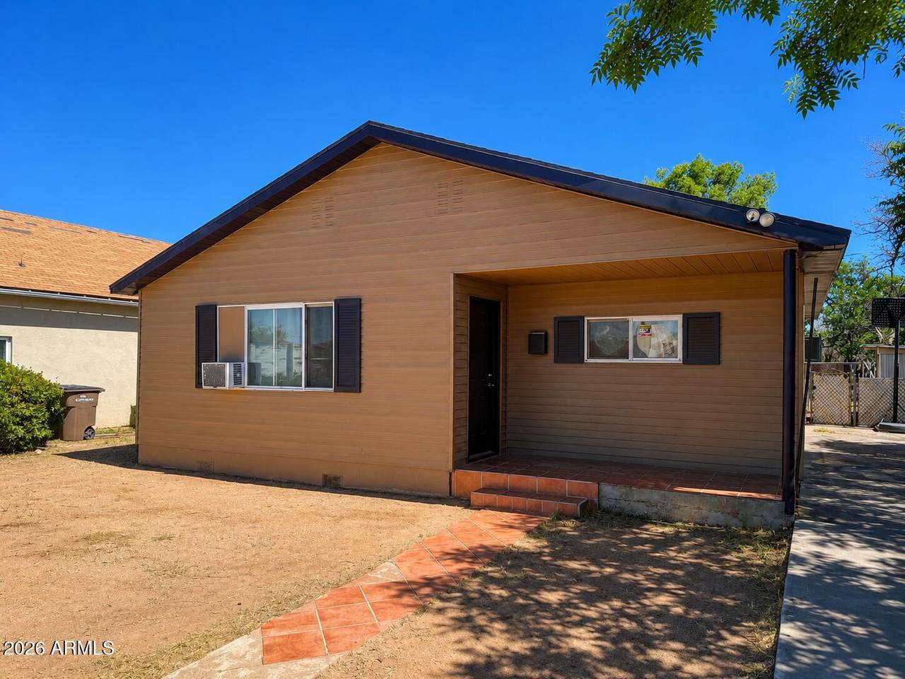 1508 9TH Street - Photo 1