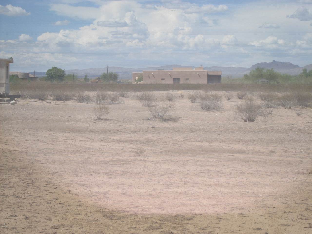 22142 Wildcat Drive - Photo 1