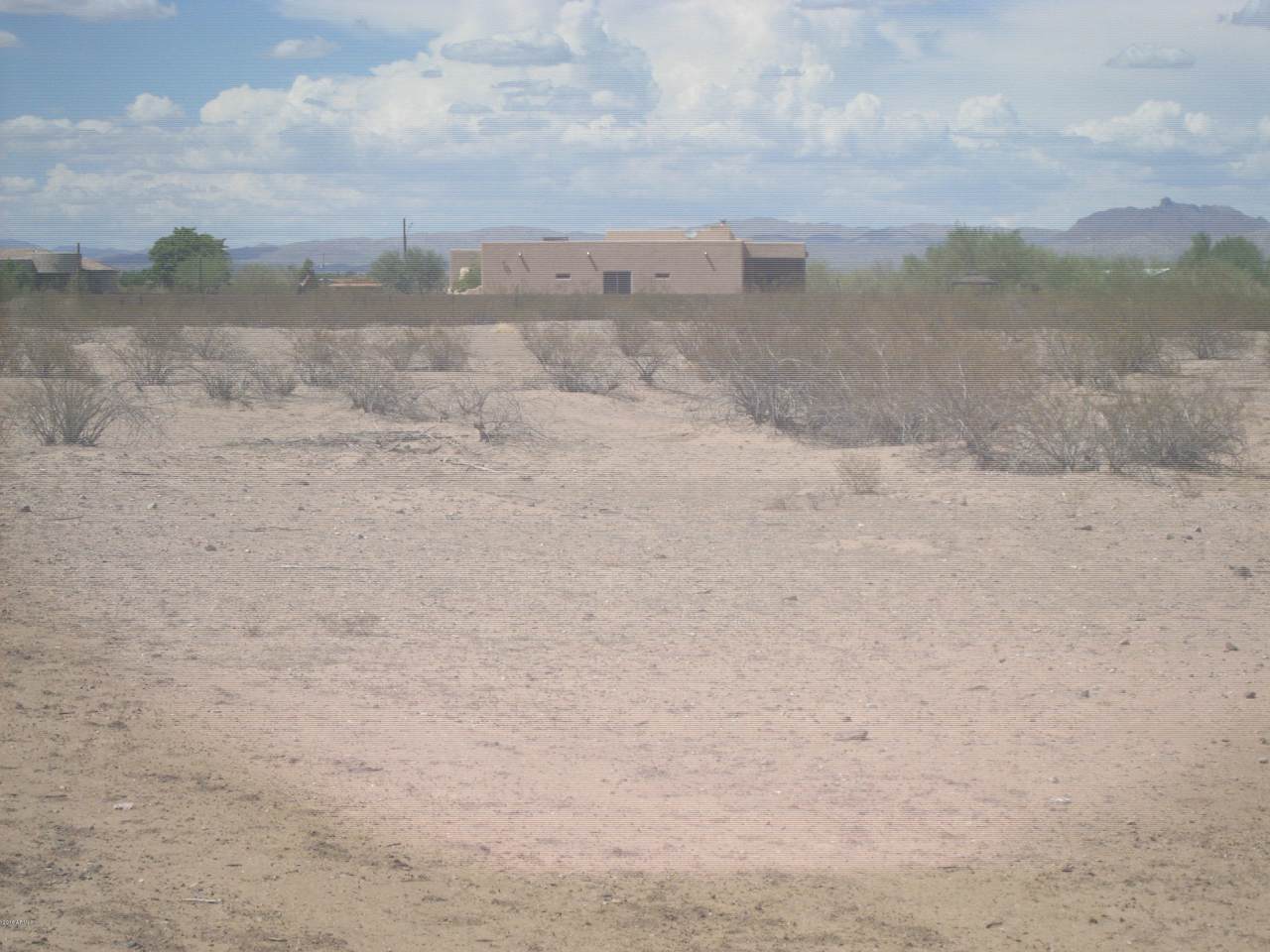 https://bt-photos.global.ssl.fastly.net/armls/1280_boomver_1_7048803-2.jpg