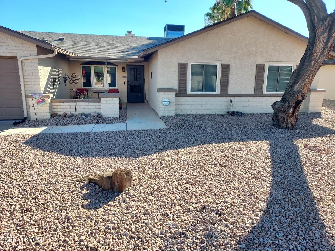 6227 Evans Drive - Photo 1