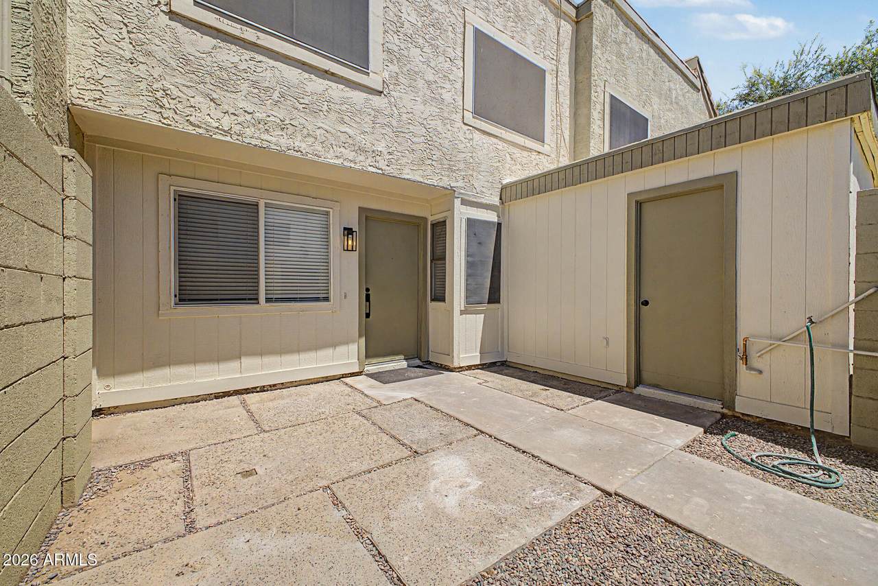 4733 Bethany Heights Drive - Photo 1