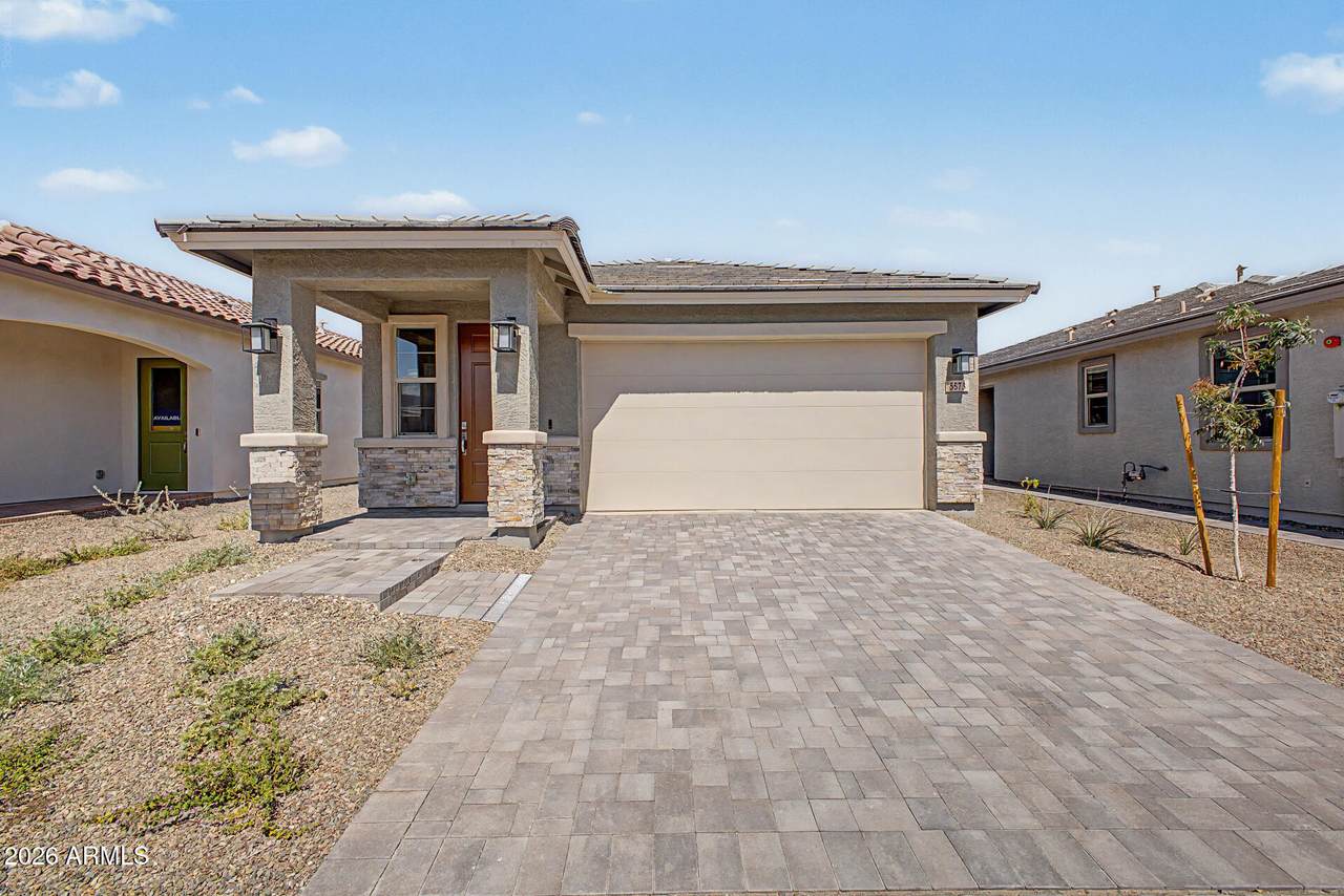 5573 205TH Lane - Photo 1