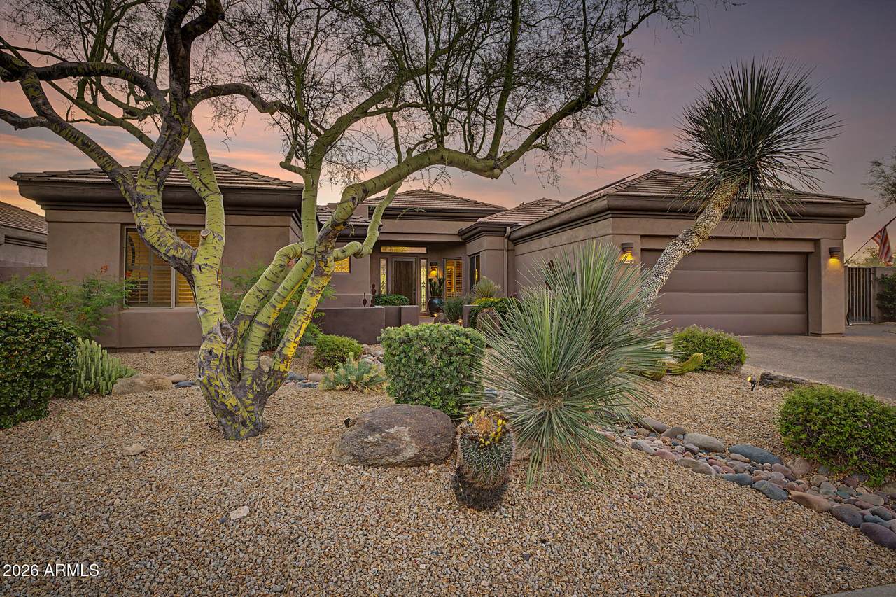 33430 71ST Street - Photo 1