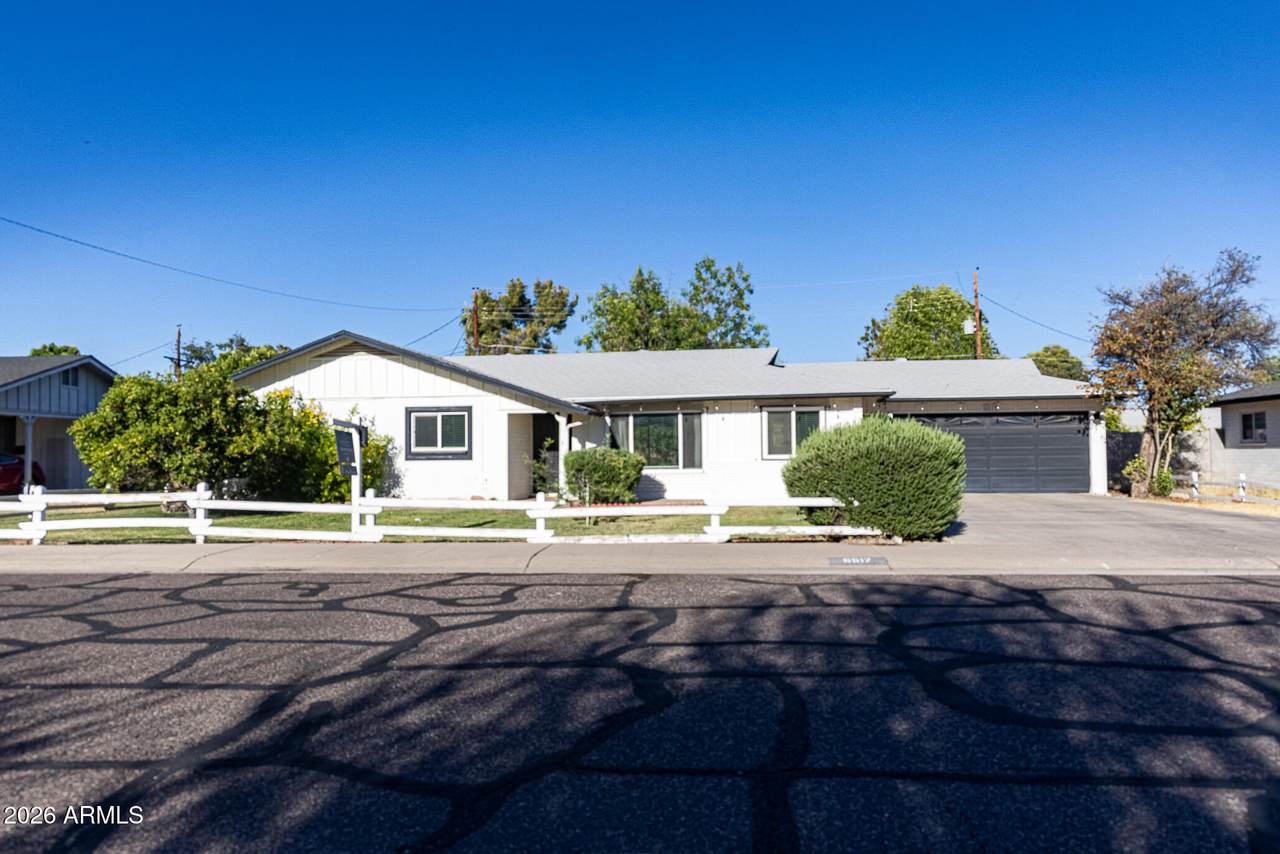 6517 16TH Drive - Photo 1