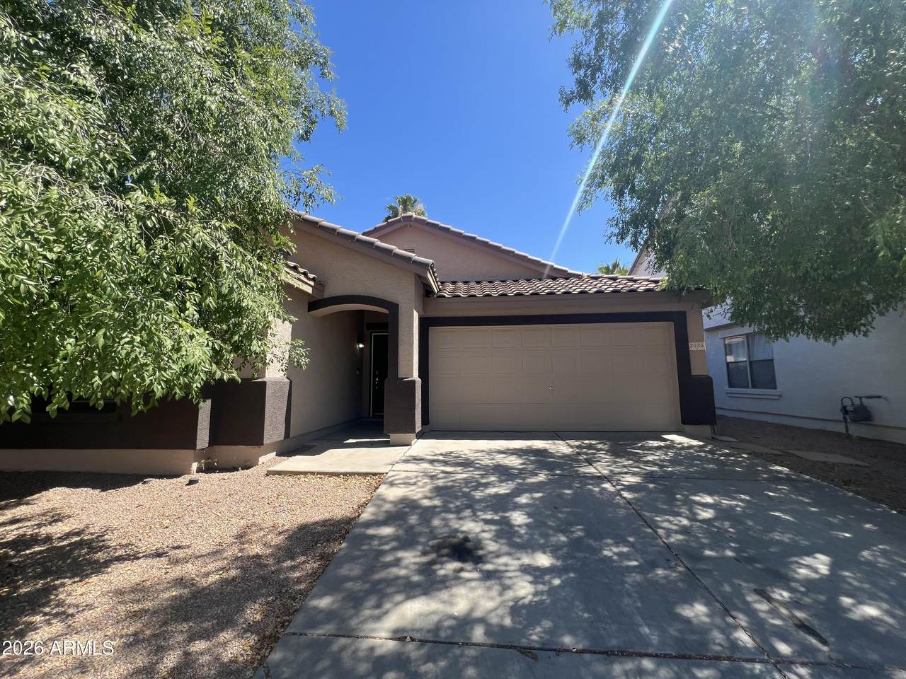 3035 Santa Rosa Drive - Photo 1