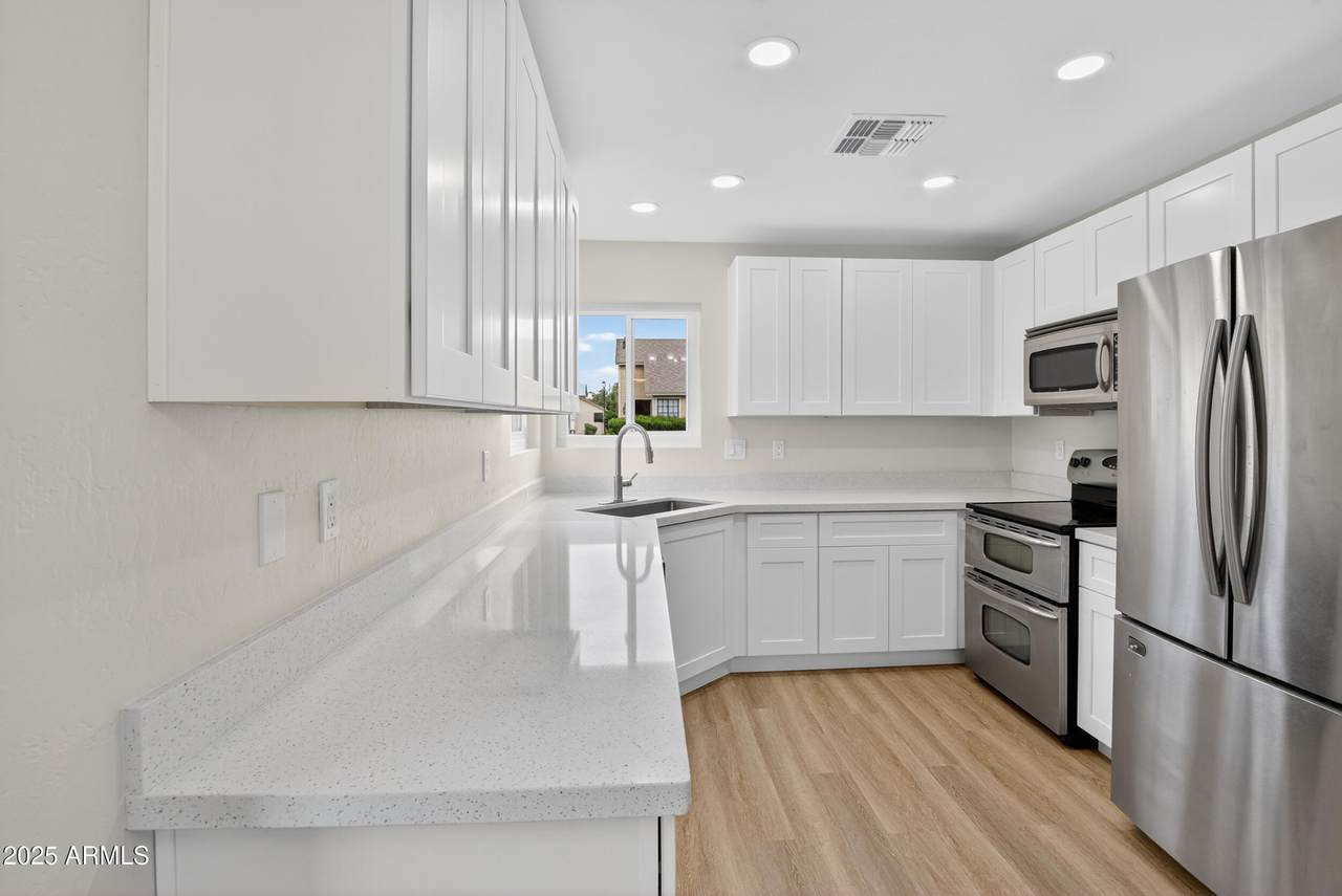 2455 Broadway Road - Photo 1