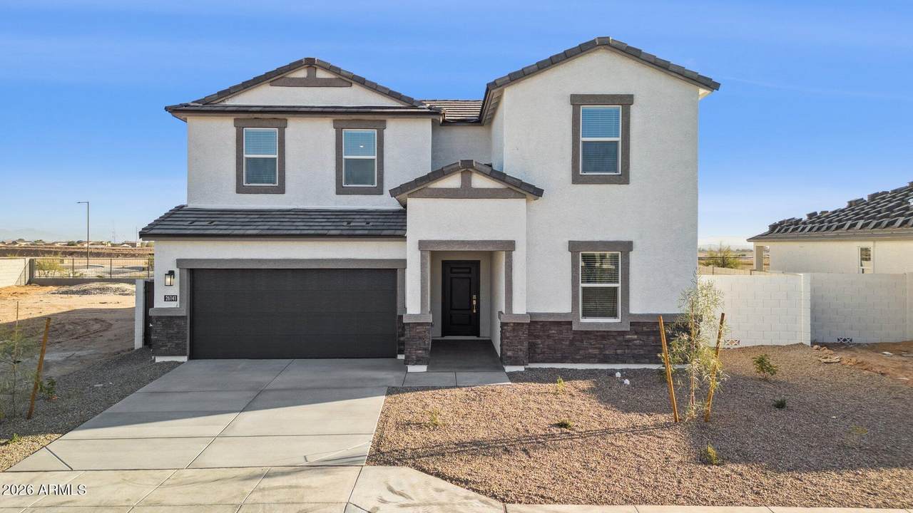 26200 Nancy Lane - Photo 1