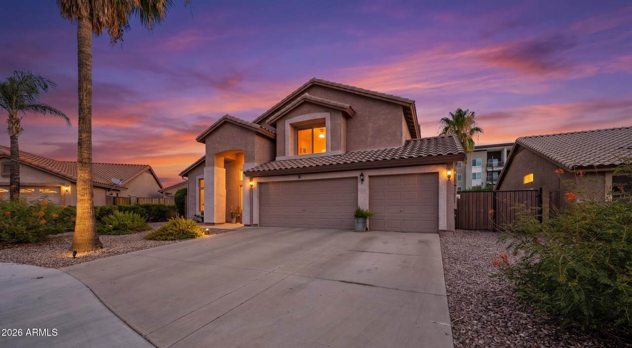 1737 Talbot - Photo 1