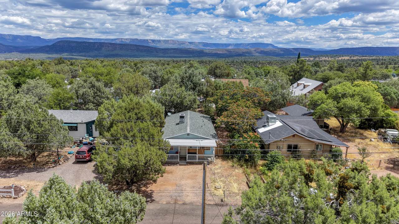 8169 Gunsight Ridge - Photo 1