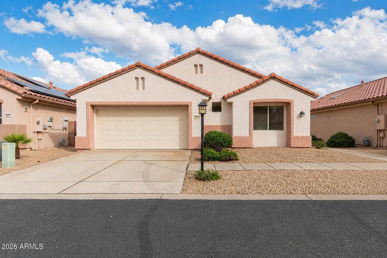 15907 Sunstone Lane - Photo 1