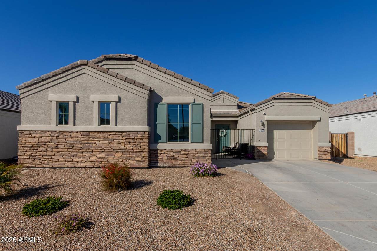 29966 Earll Drive - Photo 1