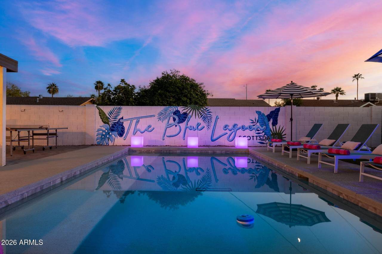 8243 Montecito Avenue - Photo 1