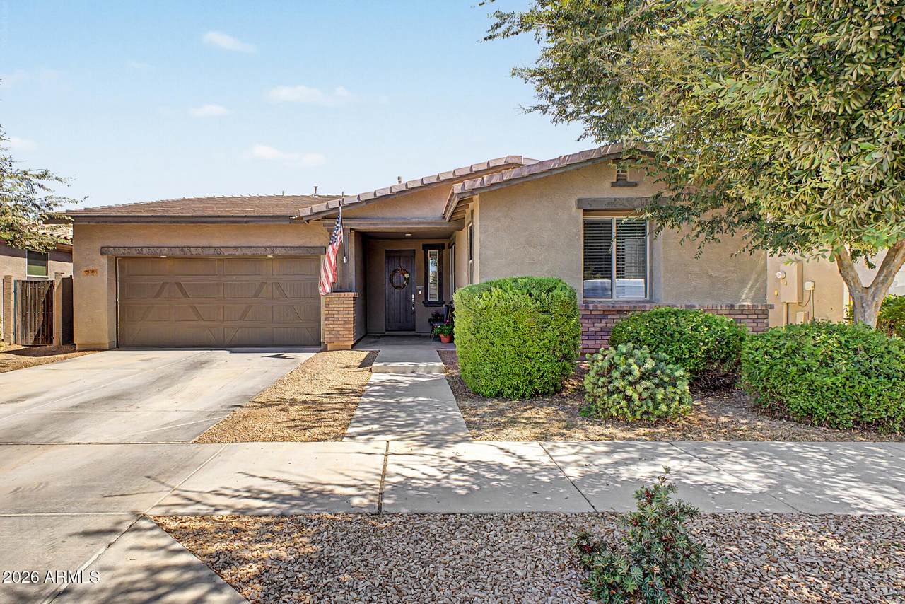22516 Duncan Street - Photo 1