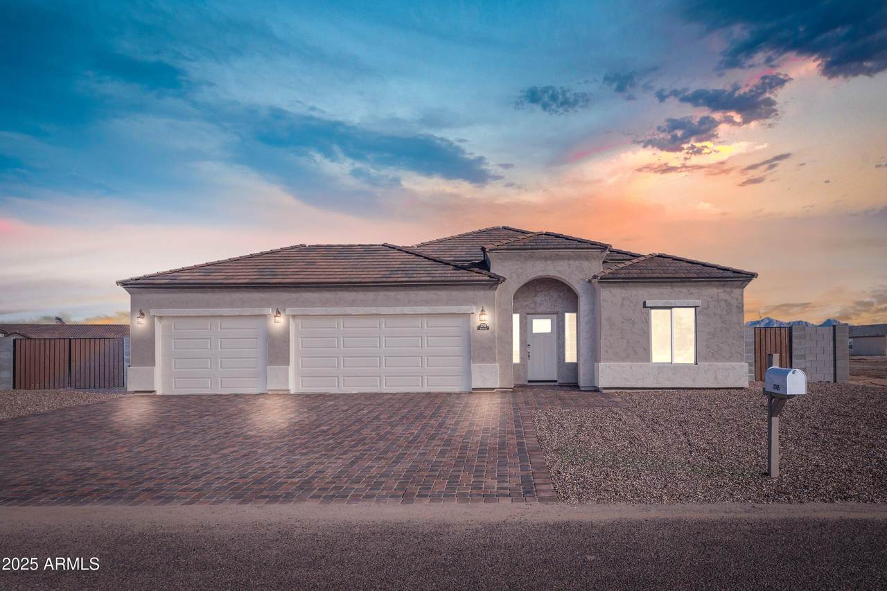 4050 Kioha Drive - Photo 1