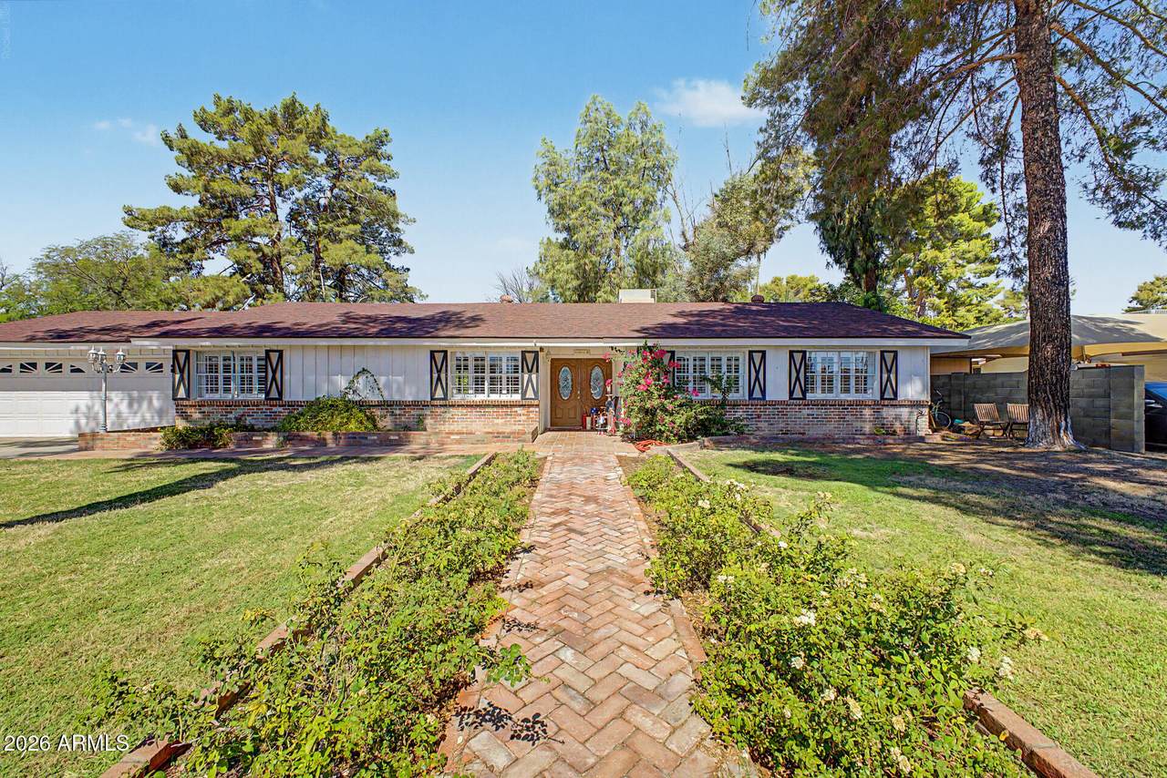 1518 24TH Street - Photo 1