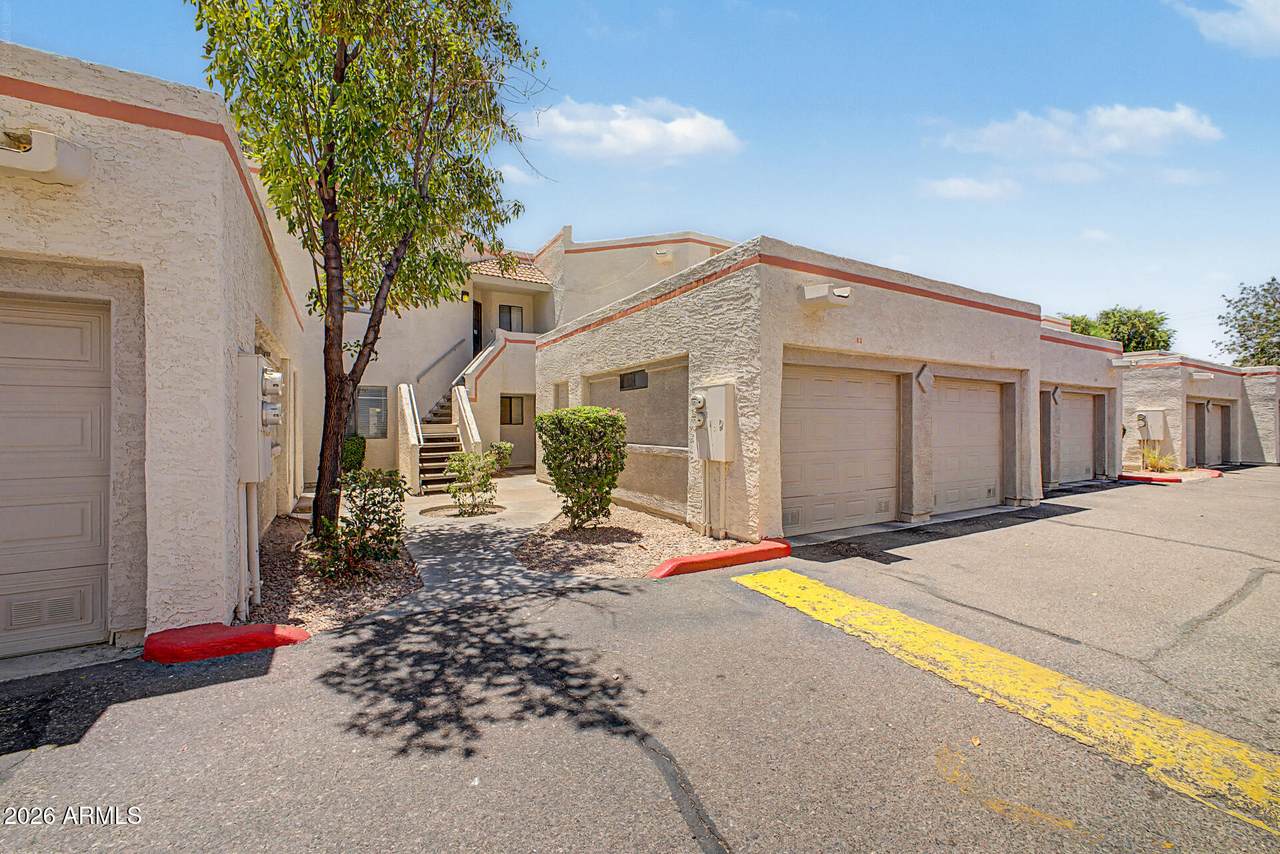 885 Granite Reef Road - Photo 1