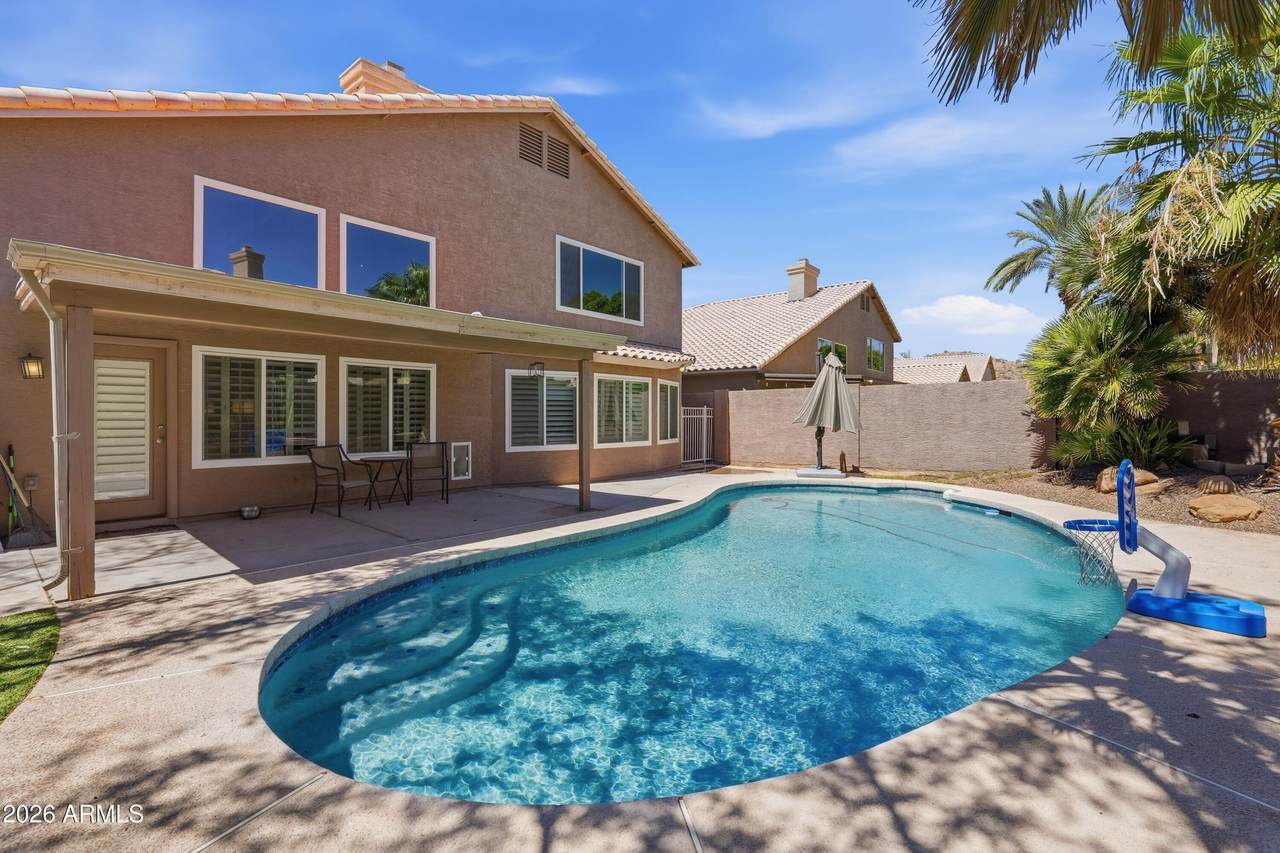 2744 Brookwood Court - Photo 1