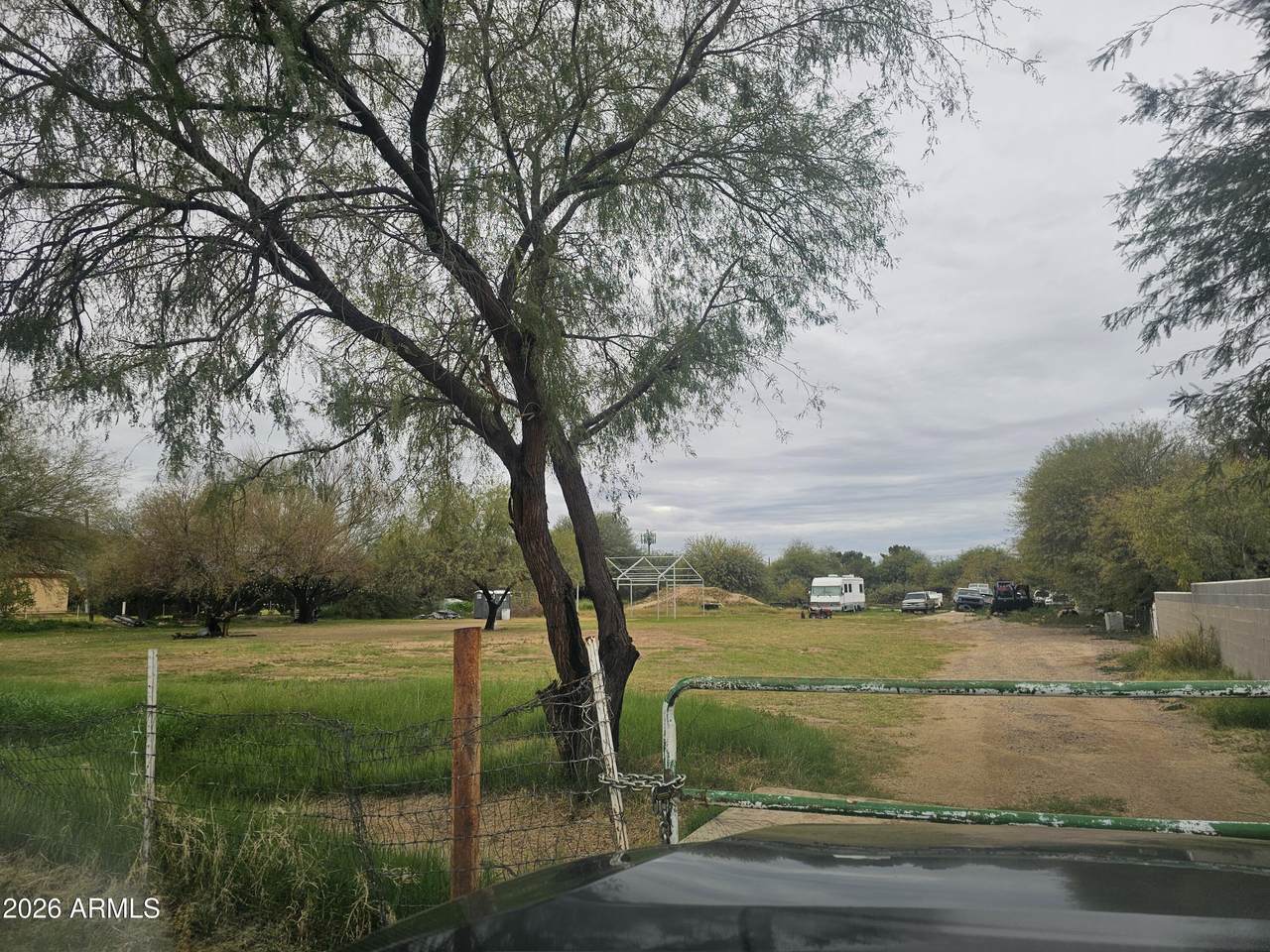 8230 20th Avenue - Photo 1