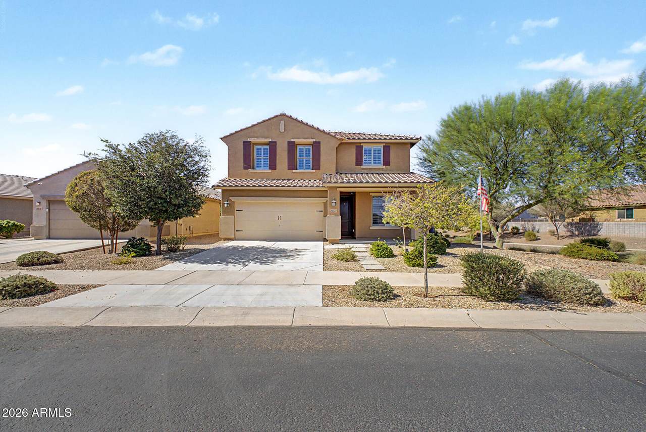18040 Louise Drive - Photo 1