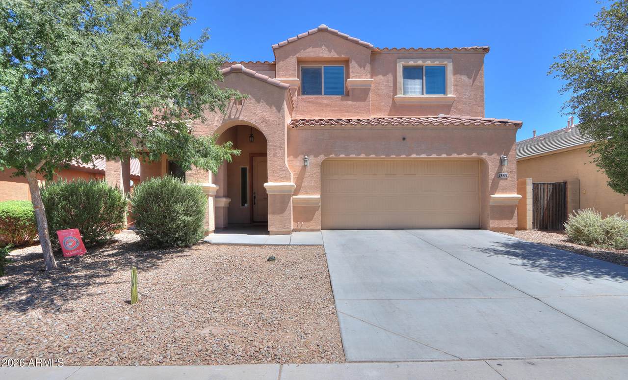 39982 Coltin Way - Photo 1