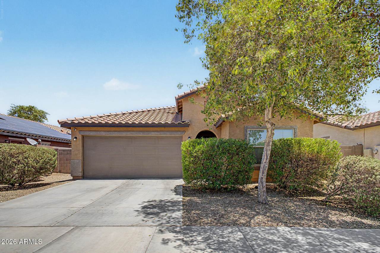 2687 171ST Lane - Photo 1
