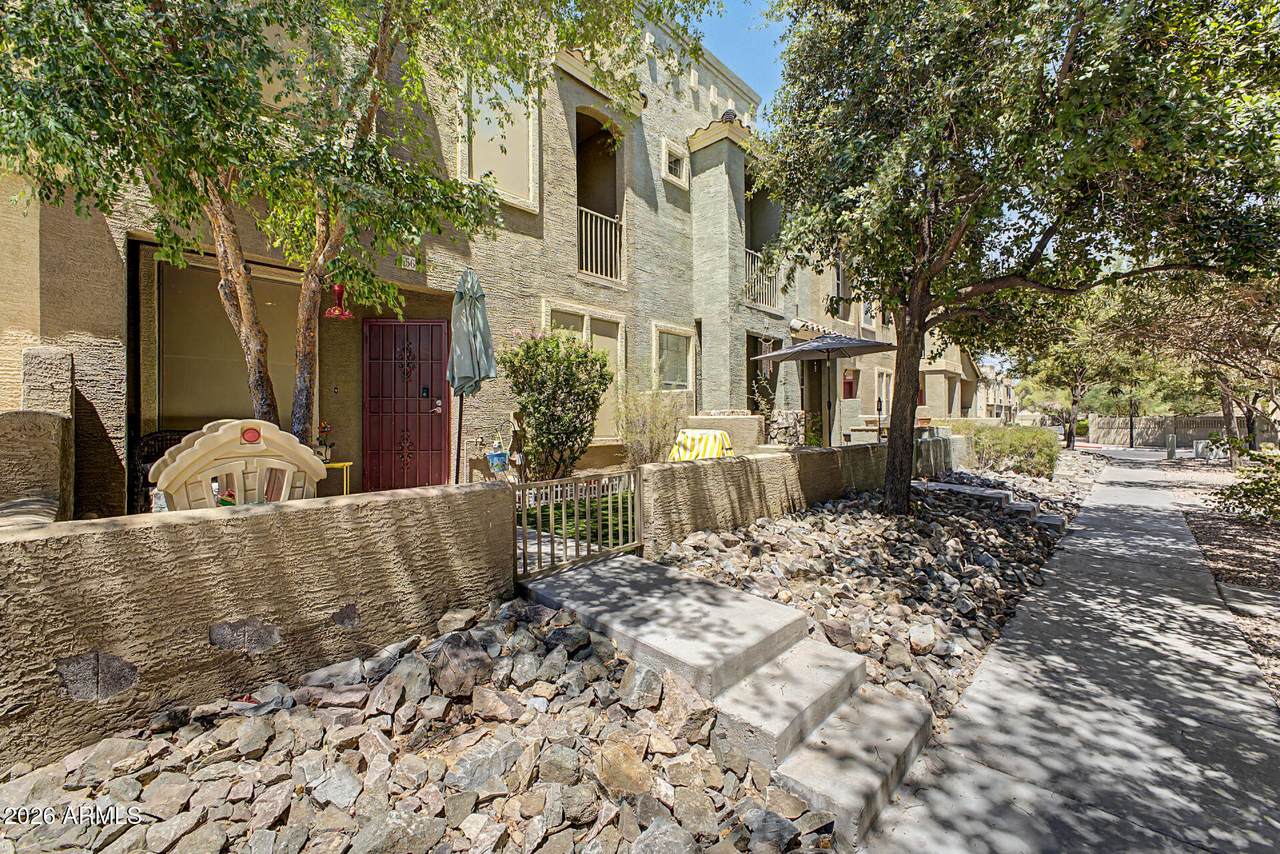 6710 University Drive - Photo 1