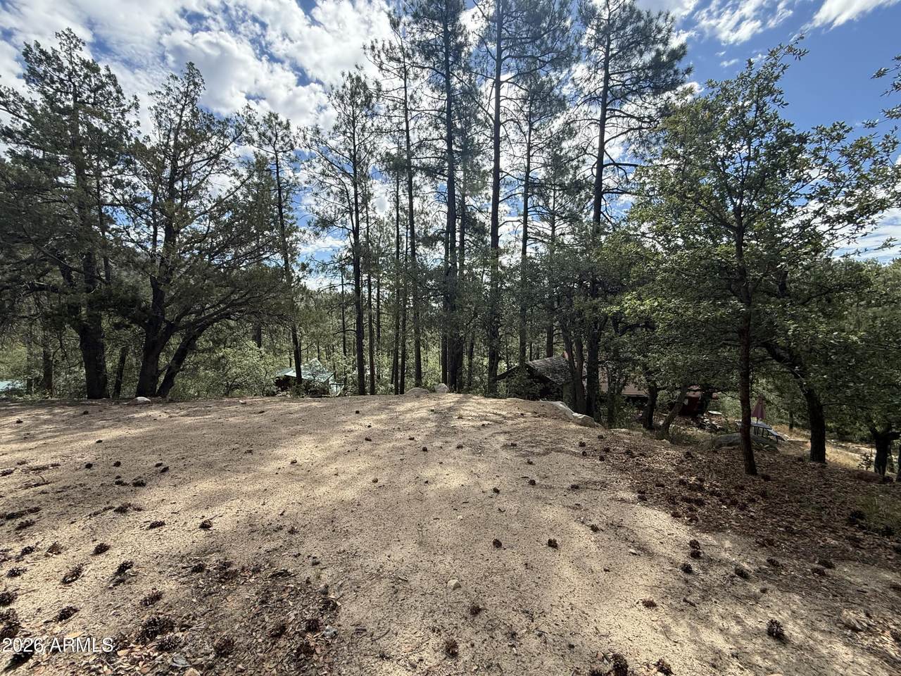 23441 Van Lane - Photo 1