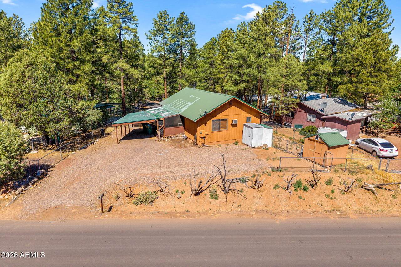 2241 Savage Circle - Photo 1