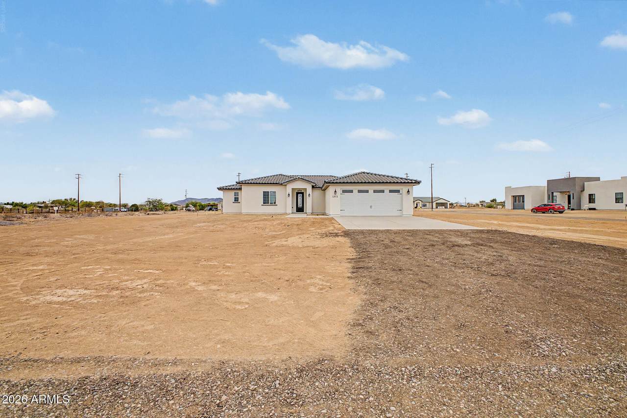 1372 372ND Drive - Photo 1
