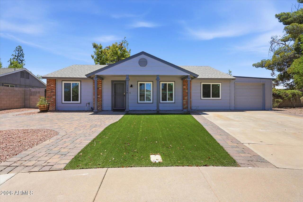 1324 Jentilly Court - Photo 1