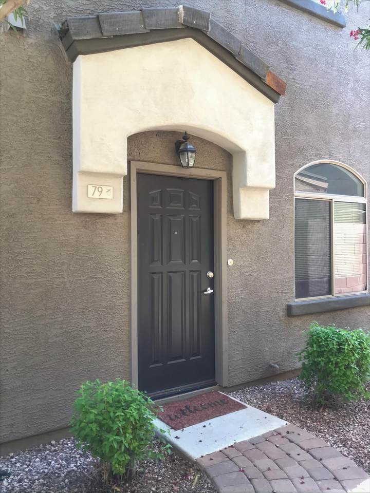 2024 Baldwin -- 79 - Photo 1