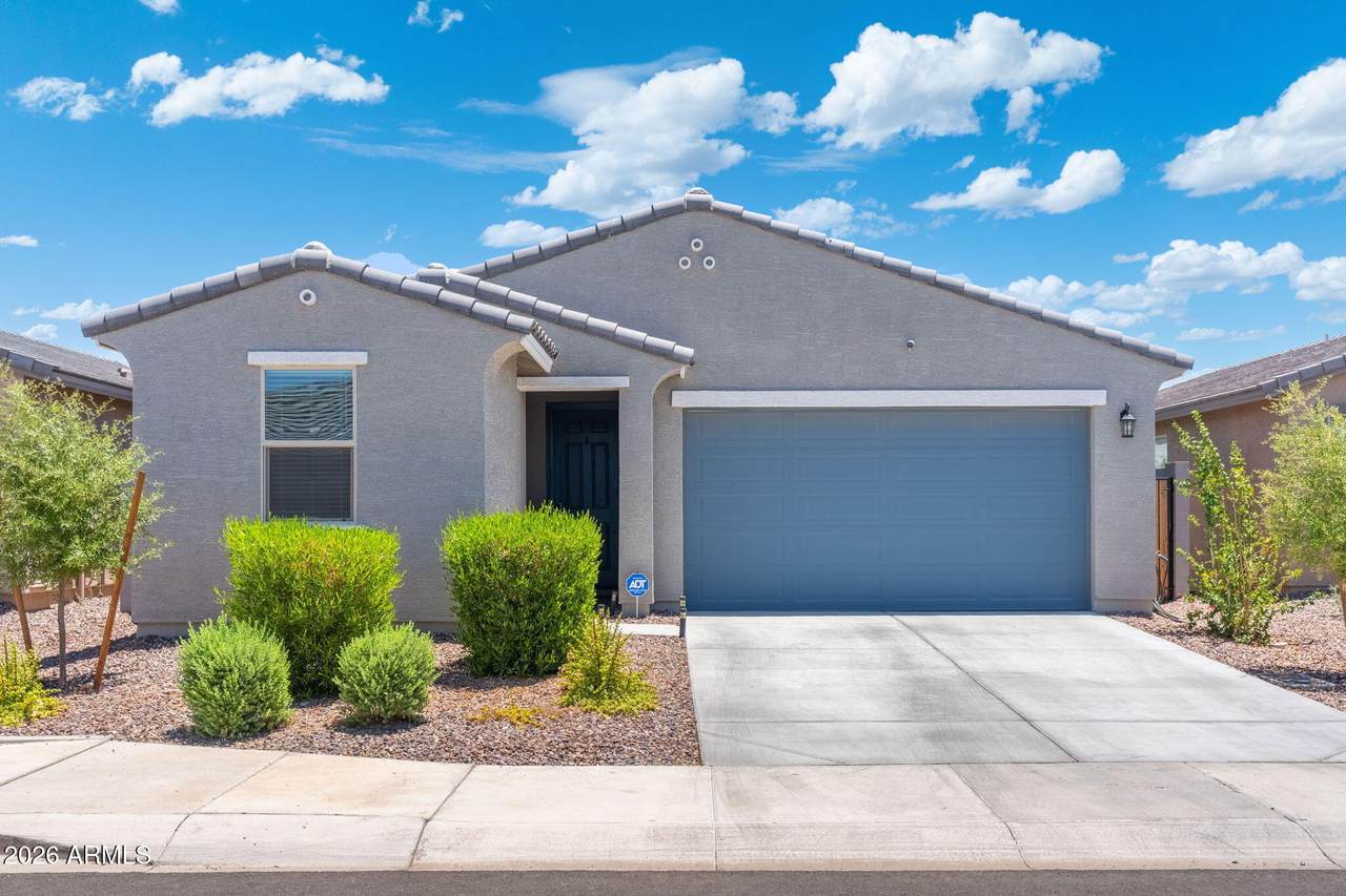 9245 173RD Lane - Photo 1