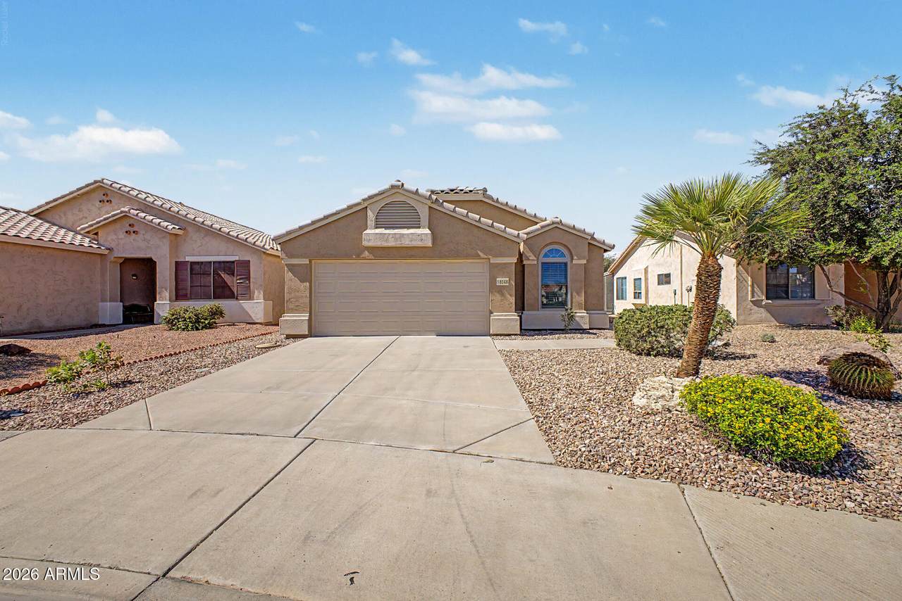 18048 Spencer Drive - Photo 1