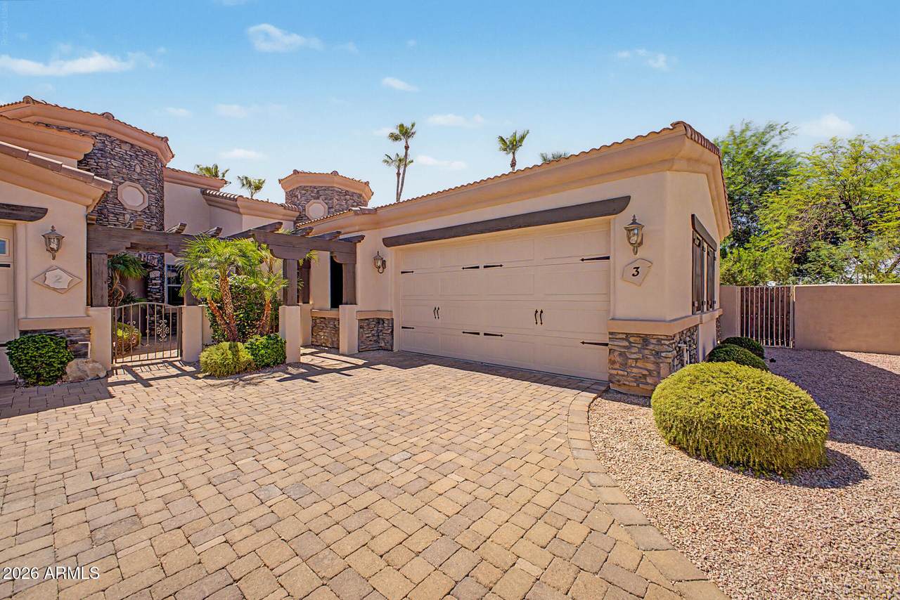 6202 Mckellips Road - Photo 1