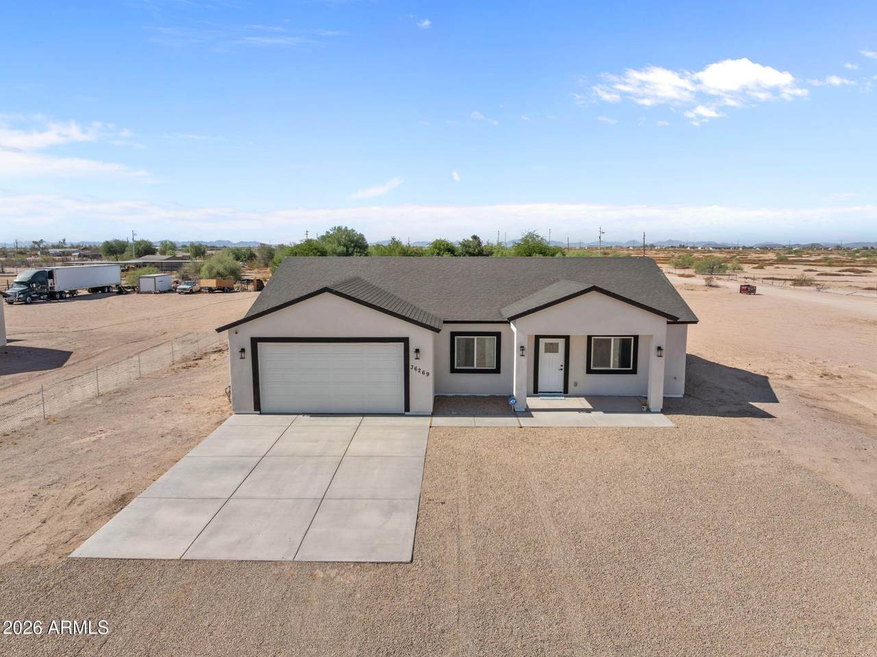 36269 Highland Avenue - Photo 1