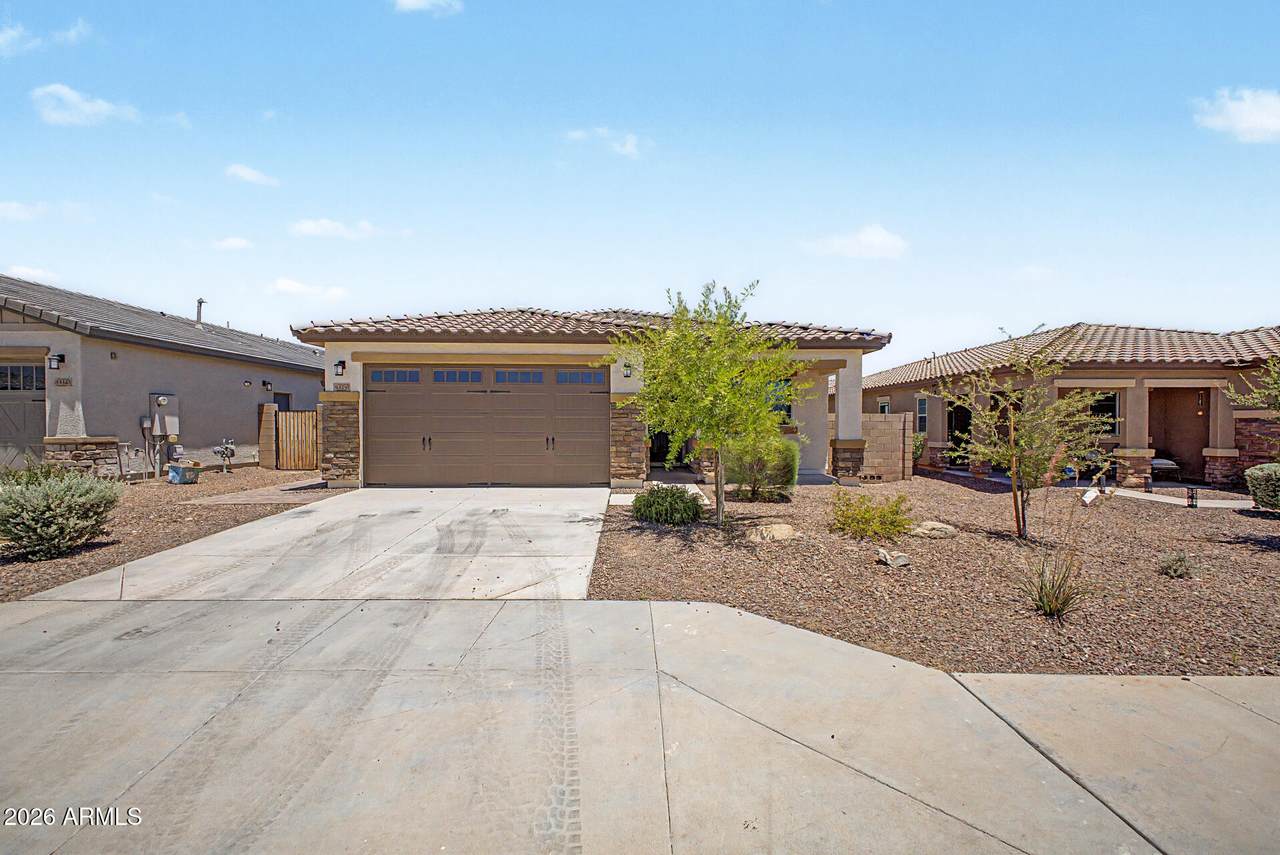 8329 173RD Lane - Photo 1