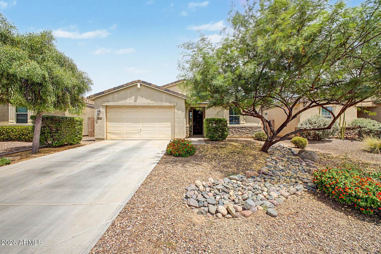 37149 El Morro Trail - Photo 1