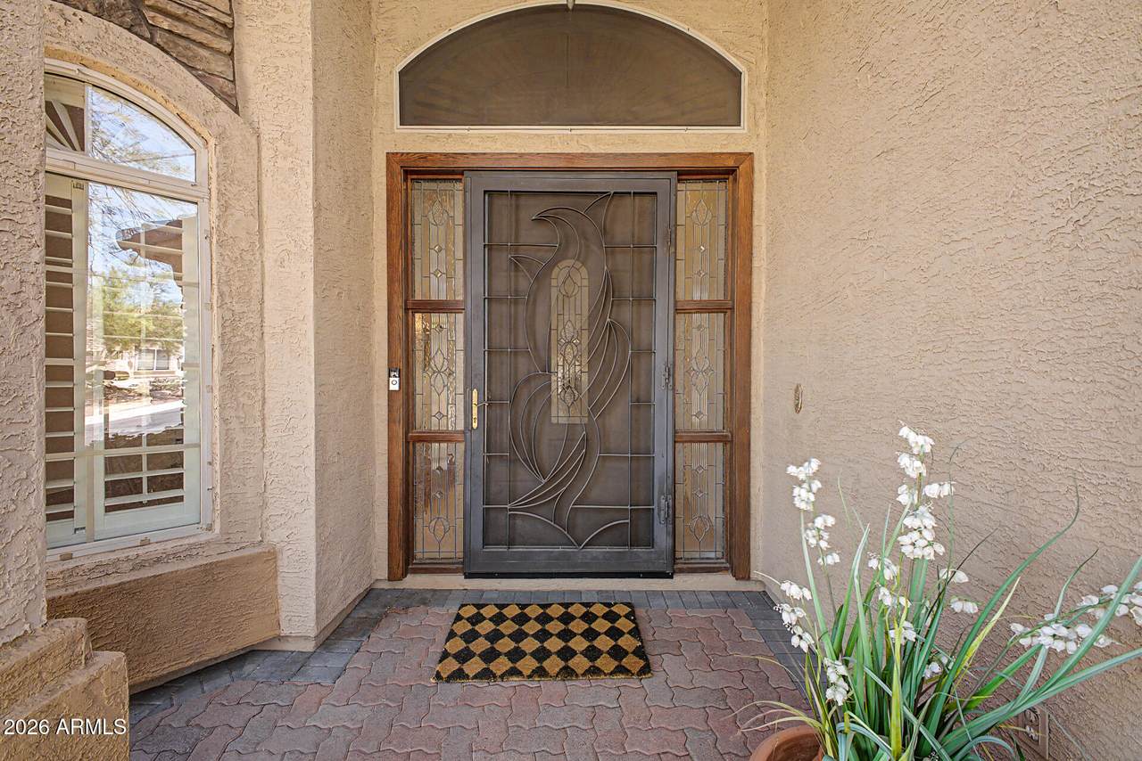 https://bt-photos.global.ssl.fastly.net/armls/1280_boomver_1_7049283-2.jpg