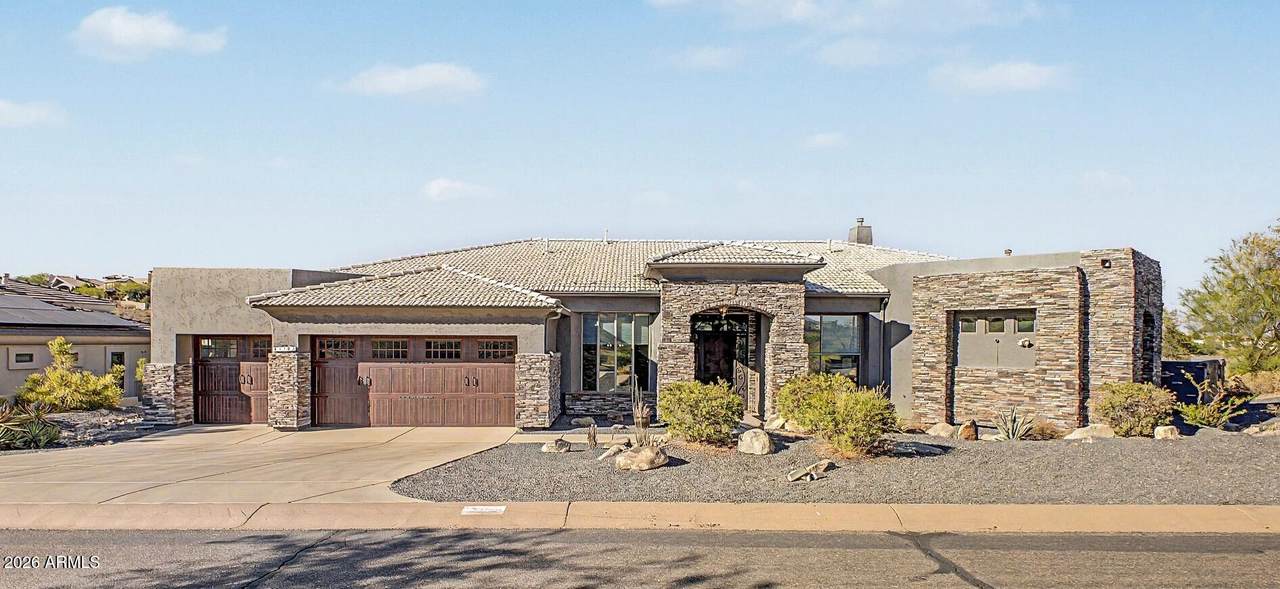 15128 Westridge Drive - Photo 1