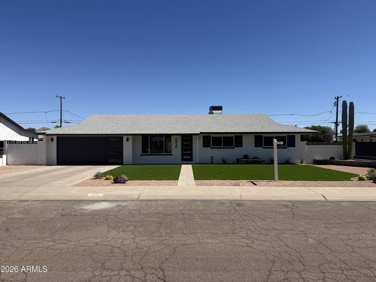 2836 Yucca Street - Photo 1