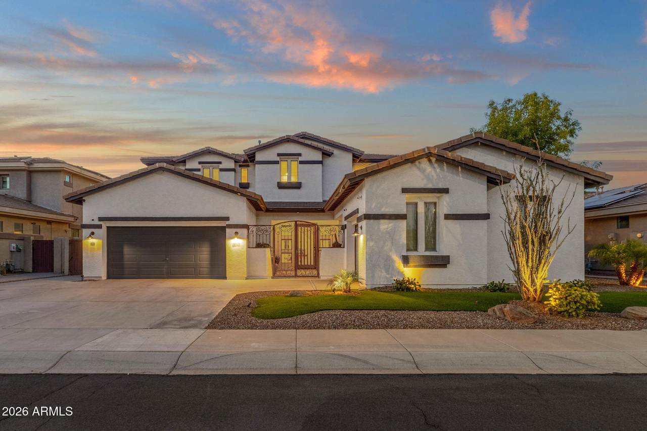 3792 Virgo Place - Photo 1