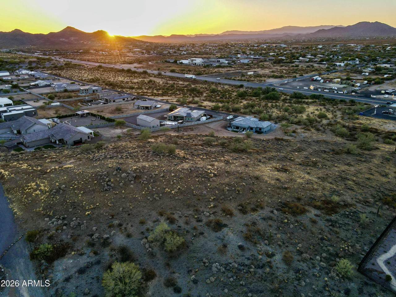 000 Tumblewood Drive - Photo 1