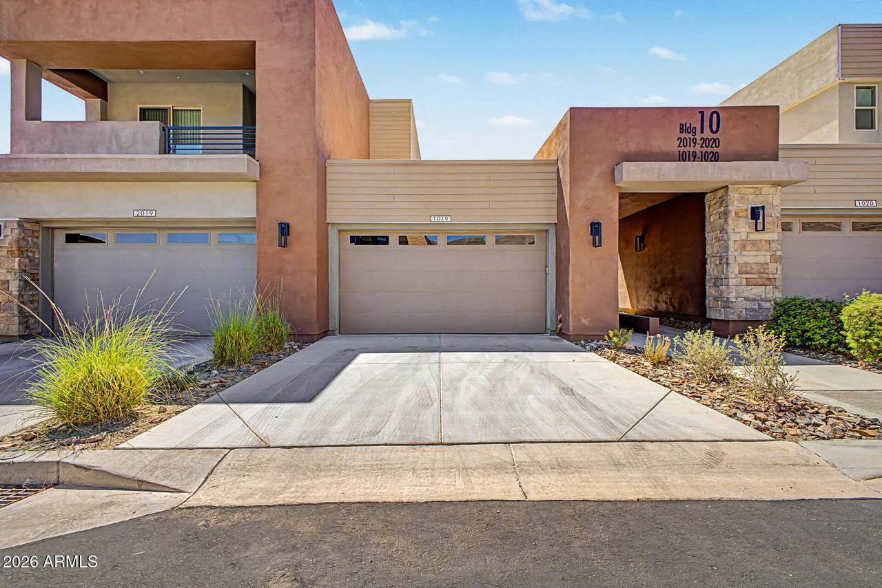 11673 136TH Street - Photo 1